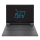 Laptop HP Victus 15 Ryzen 5-8645HS/16GB/512 RTX3050 144Hz